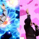 청주CBS창립기념 행복도민 음악회 이미지