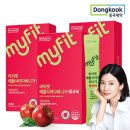 동국제약(주) 이미지