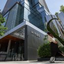 레이블홀딩스 이미지