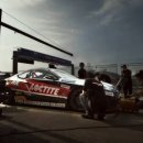 부흥자동차 이미지