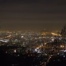 제59차 야간산행(남한산성일주) 이미지