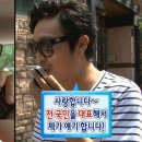 피씨앤쿡 이미지