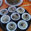 계림식당 이미지