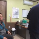 청송에이스팜협동조합 | 청송에이스팜협동조합 컨설팅 업체를 만나다