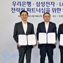 (주)코스모스인프라 이미지