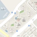 자연앤꿈에그린(5단지) 이미지