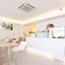 신월동070 이미지