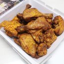 굽네치킨 압량조영점 이미지