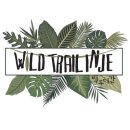 H.First Gym | 2018 와일드 인제 트레일 러닝 대회 스텝 후기/ 2018 WILD INJE .