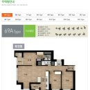 포스코더샵부동산중개 이미지