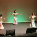 샤인벨리 이미지