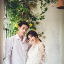 정아 이미지