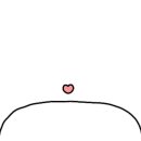 송탄동태이야기 이미지