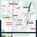 임경당공인중개사사무소 네이버블로그