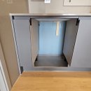 뉴비전엘크루경로당 | 경기 평택시 평택뉴비전엘크루[엘크루 냉장고장 리폼 시공 후기｜정확한 실측으로 비스포크 MAX 4+4 설치]