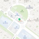 알레르망배곧점