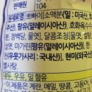 뽀빠이식품 주식회사