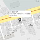 현대자동차삼송점 이미지