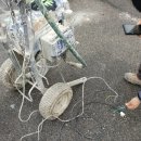 수원-1095 이미지