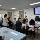 하남장애인직업재활센터 | 경기 하남장애인직업재활센터 장애인보호작업장 장애인 인권교육 인권강사