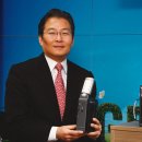 ２１C광고