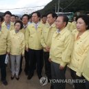 구시배수펌프장 이미지