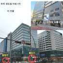 마곡 발산 피티샵 전문적이고 프라이빗한 라인핏 PT 마곡/발산 추천 후기