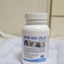 비니펫 | 강아지 유산균 추천｜펫에그 비니백 플러스 파우더 장건강 후기