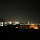 영해초등학교 앞 이미지