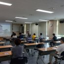 별망중학교 경인매일