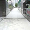 리베라2 이미지