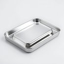 연세란치과의원 이미지