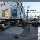 인계동 1044-12 이미지