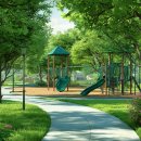 단원구청 화장실 이미지