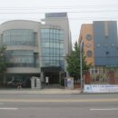 개운동주민센터 이미지