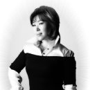 경기방송 이미지