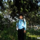 다대주유소 이미지