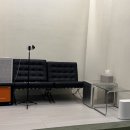 인앤아웃골프스튜디오 이미지