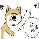 공차 부산동아대부민점 이미지