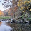 퇴촌 낭만펜션 이미지