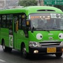 용산복지회관 이미지