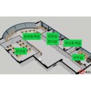 이동노동자쉼터 이미지