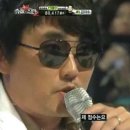 쥬아 이미지