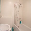 심쿵PC랜드 이미지