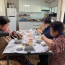 윤가네숯불구이 이미지