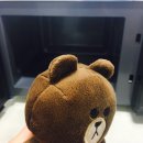 세븐일레븐공릉점 네이버블로그