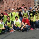 동구노인종합복지관 이미지