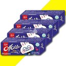 에이스 쇼핑하우