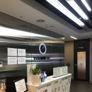 VOLUME UP 코인노래연습장 이미지