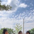 꿈꾸는동안
